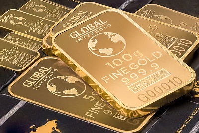 璀璨珍珠，品味自然華彩——貴金屬行業廣告片拍攝指南